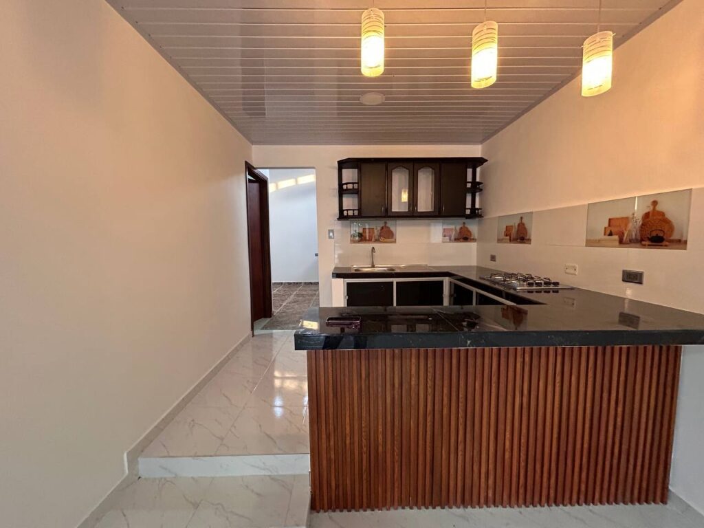 Remodelaciones Vivienda diseñada integralmente y remodelada integralmente con los expertos en proyectos únicos.